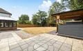 Property image gallery