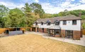 Property image gallery