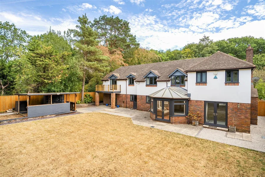 Property Image 23