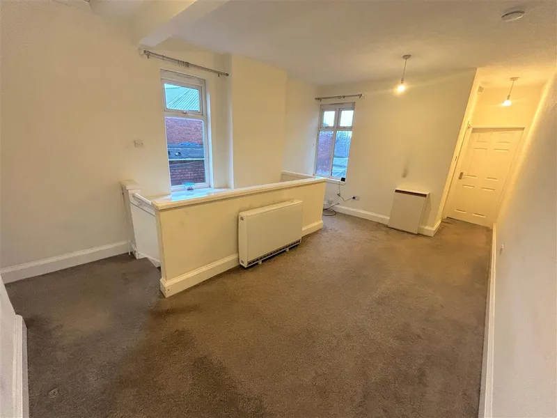 Property 1