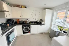Keats Drive, Harwell, DIDCOT