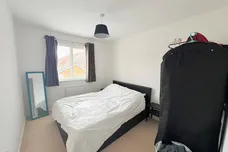 Keats Drive, Harwell, DIDCOT