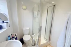 Keats Drive, Harwell, DIDCOT