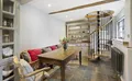 Property image gallery