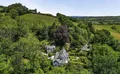 Property image gallery