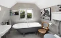 Property image gallery
