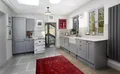 Property image gallery