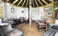 Property image gallery