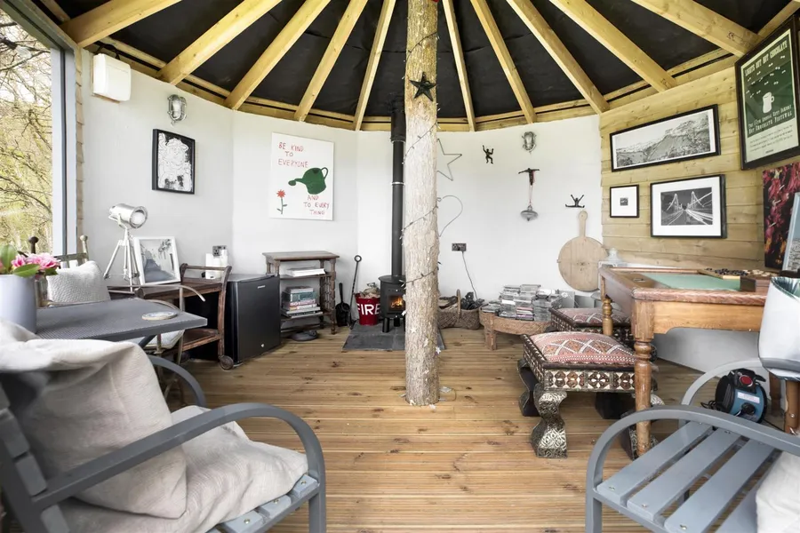 Property Image 25
