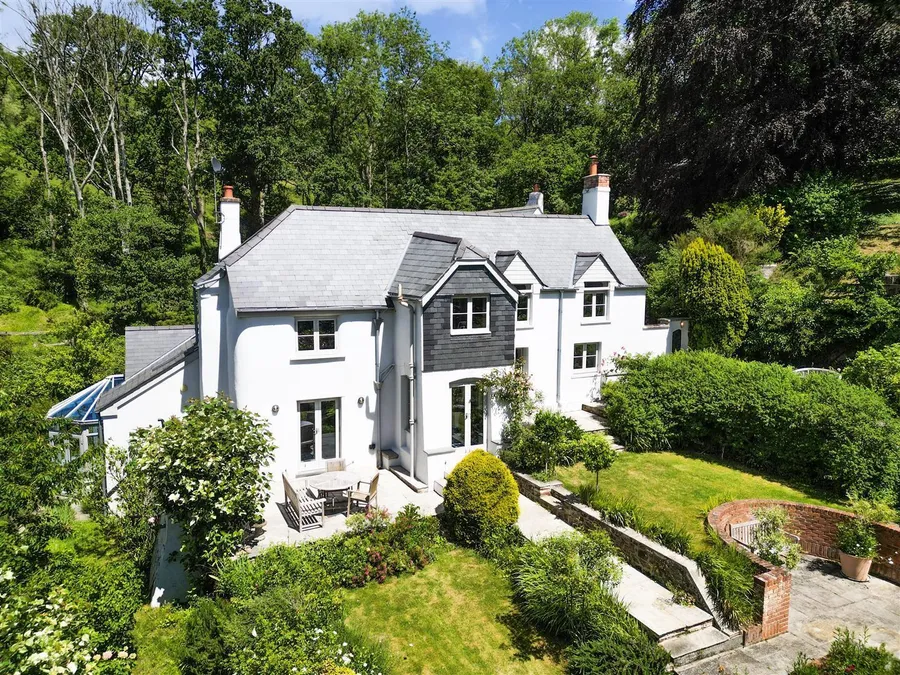 Property Image 27