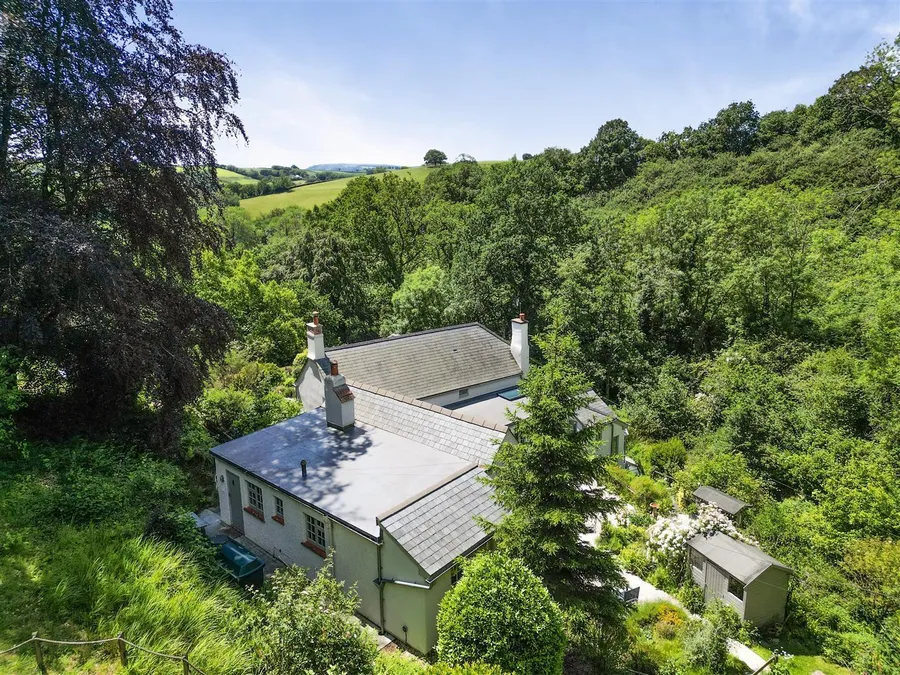 Property Image 28