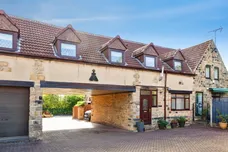 Lengdale Court, Rawmarsh, Rotherham