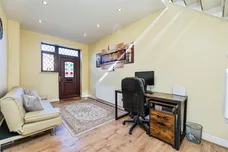 Lengdale Court, Rawmarsh, Rotherham