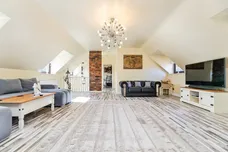 Lengdale Court, Rawmarsh, Rotherham