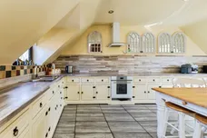 Lengdale Court, Rawmarsh, Rotherham