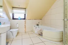 Lengdale Court, Rawmarsh, Rotherham