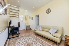 Lengdale Court, Rawmarsh, Rotherham