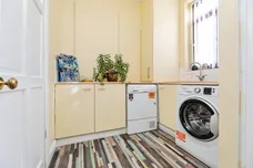 Lengdale Court, Rawmarsh, Rotherham
