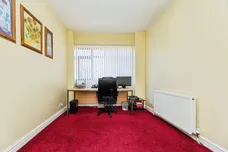 Lengdale Court, Rawmarsh, Rotherham