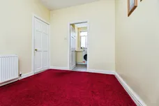 Lengdale Court, Rawmarsh, Rotherham