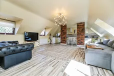 Lengdale Court, Rawmarsh, Rotherham