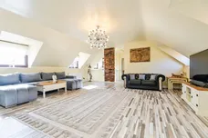 Lengdale Court, Rawmarsh, Rotherham