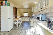 Lengdale Court, Rawmarsh, Rotherham