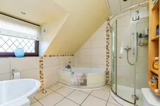 Lengdale Court, Rawmarsh, Rotherham
