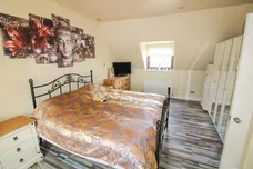 Lengdale Court, Rawmarsh, Rotherham
