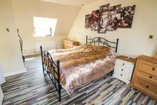 Lengdale Court, Rawmarsh, Rotherham