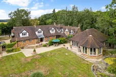 Church Lane, Rickmansworth, WD3 photo 13
