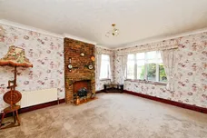 Leverington Common, Leverington, Wisbech