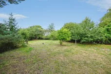 Leverington Common, Leverington, Wisbech