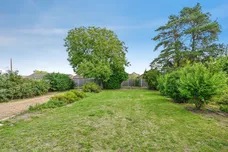 Leverington Common, Leverington, Wisbech