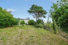 Leverington Common, Leverington, Wisbech