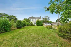 Leverington Common, Leverington, Wisbech