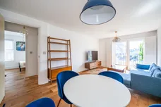 330 Garratt Lane, London, SW18 photo 4