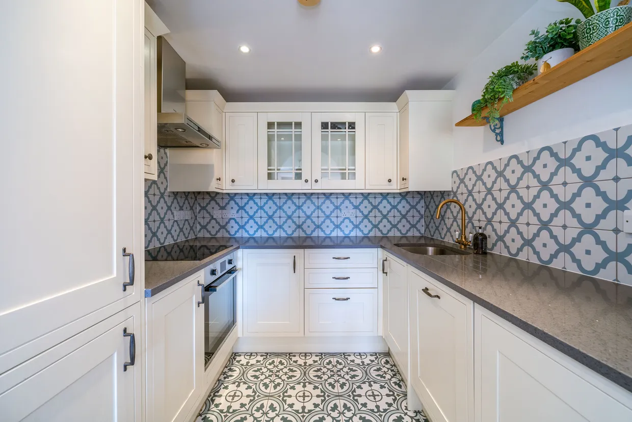 330 Garratt Lane, London, SW18 photo 5