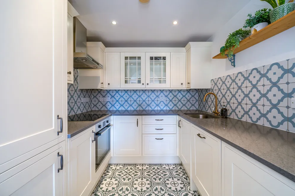 330 Garratt Lane, London, SW18 photo 5