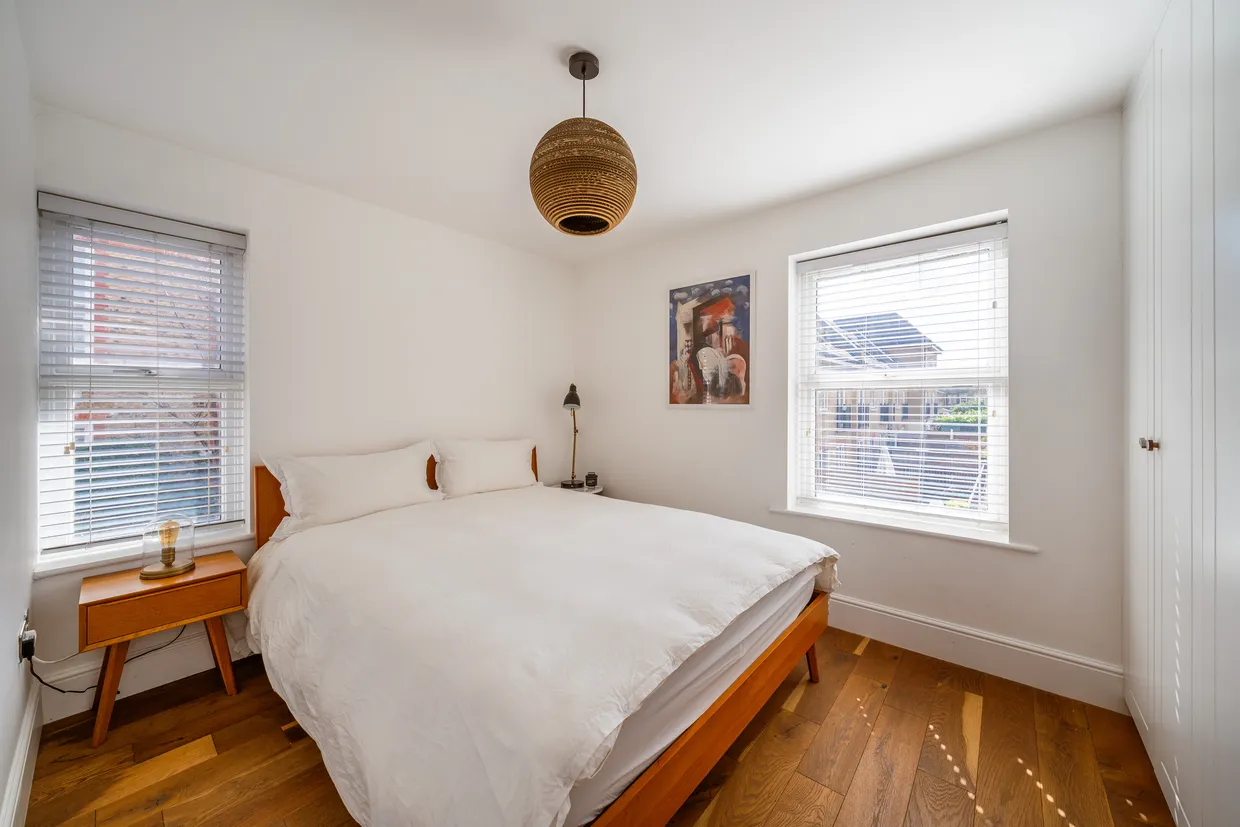 330 Garratt Lane, London, SW18 photo 6
