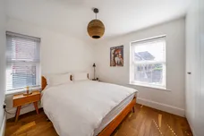 330 Garratt Lane, London, SW18 photo 6