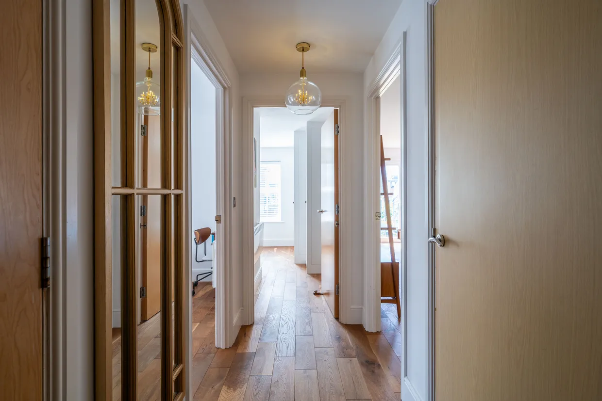 330 Garratt Lane, London, SW18 photo 7