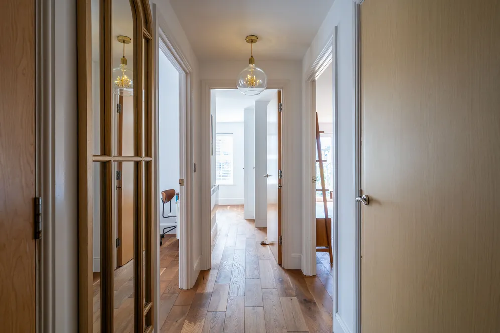 330 Garratt Lane, London, SW18 photo 7