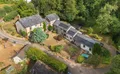 Property image gallery