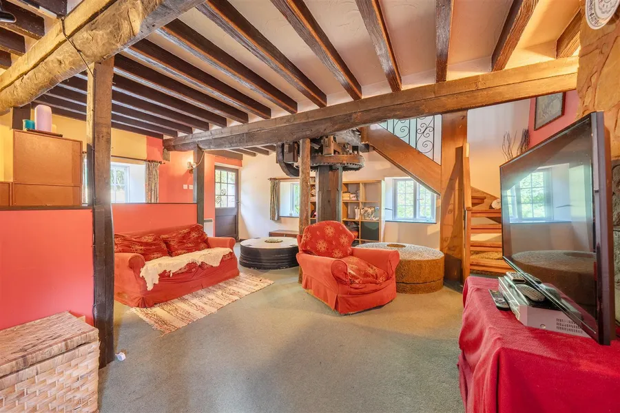 Property Image 18