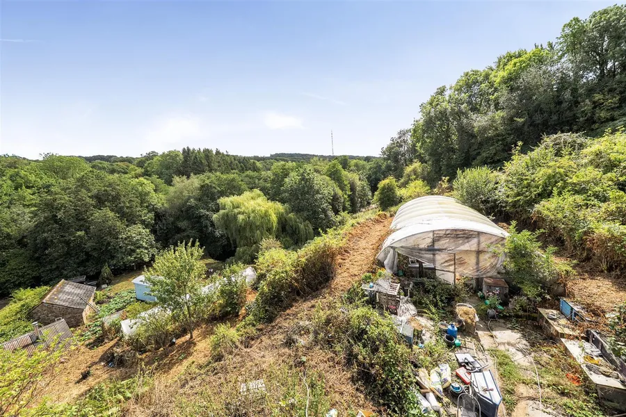 Property Image 35