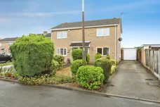 Bransdale, Worksop