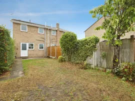 Bransdale, Worksop thumb 2
