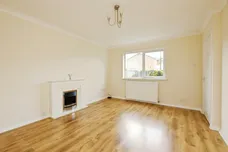 Bransdale, Worksop