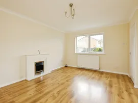 Bransdale, Worksop thumb 3